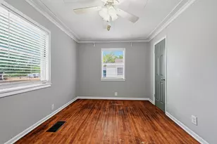 920 S Lee Ave, Sherman, TX 75090 - Photo 12