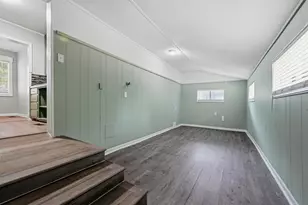 920 S Lee Ave, Sherman, TX 75090 - Photo 14