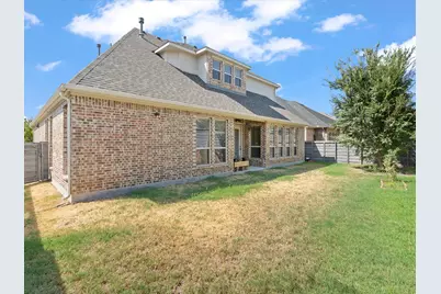 4704 Bonfire Way, Little Elm, TX 76227 - Photo 30