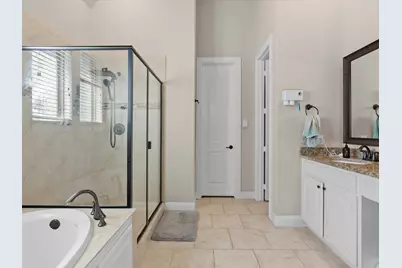 4704 Bonfire Way, Little Elm, TX 76227 - Photo 24