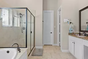 4704 Bonfire Way, Little Elm, TX 76227 - Photo 24