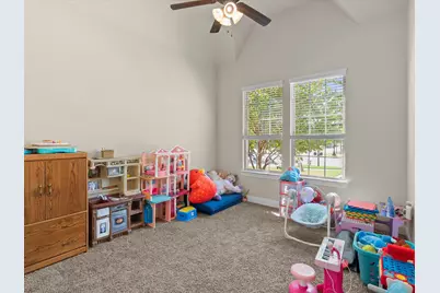 4704 Bonfire Way, Little Elm, TX 76227 - Photo 20
