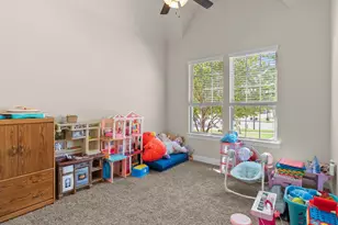 4704 Bonfire Way, Little Elm, TX 76227 - Photo 20