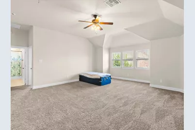 4704 Bonfire Way, Little Elm, TX 76227 - Photo 26
