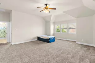 4704 Bonfire Way, Little Elm, TX 76227 - Photo 26