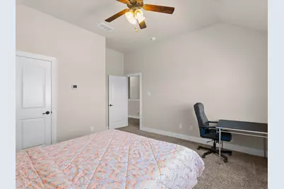 4704 Bonfire Way, Little Elm, TX 76227 - Photo 28