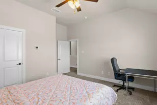 4704 Bonfire Way, Little Elm, TX 76227 - Photo 28