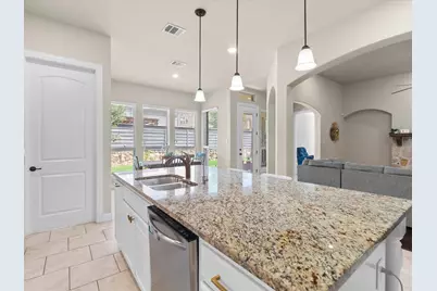 4704 Bonfire Way, Little Elm, TX 76227 - Photo 12