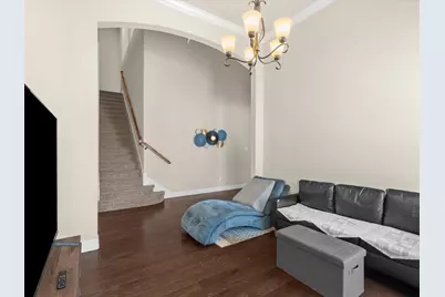4704 Bonfire Way, Little Elm, TX 76227 - Photo 6