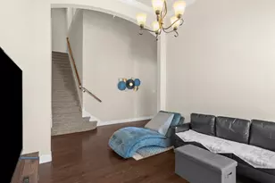 4704 Bonfire Way, Little Elm, TX 76227 - Photo 6