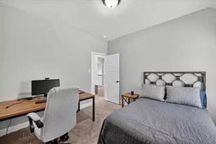 1025 Claystone Rdg, Fort Worth, TX 76028 - Photo 28