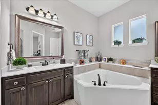 1025 Claystone Rdg, Fort Worth, TX 76028 - Photo 22