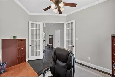 1025 Claystone Ridge, Fort Worth, TX 76028 - Photo 4