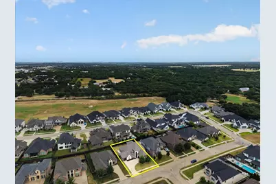 1025 Claystone Ridge, Fort Worth, TX 76028 - Photo 28