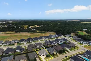 1025 Claystone Rdg, Fort Worth, TX 76028 - Photo 28