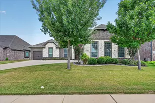 1025 Claystone Rdg, Fort Worth, TX 76028 - Photo 2