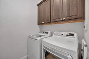 1025 Claystone Rdg, Fort Worth, TX 76028 - Photo 26