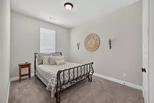 1025 Claystone Rdg, Fort Worth, TX 76028 - Photo 24