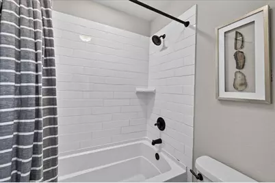 1025 Claystone Ridge, Fort Worth, TX 76028 - Photo 24