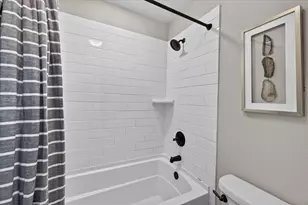 1025 Claystone Rdg, Fort Worth, TX 76028 - Photo 24