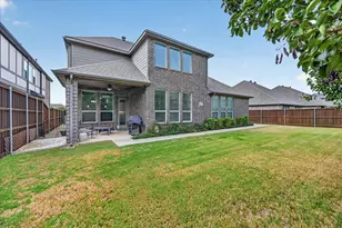 1025 Claystone Rdg, Fort Worth, TX 76028 - Photo 30