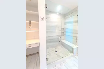 9845 Lenel Place, Dallas, TX 75220 - Photo 24