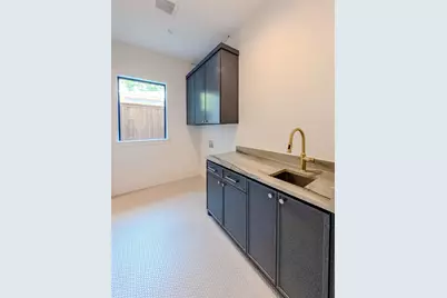 9845 Lenel Place, Dallas, TX 75220 - Photo 34
