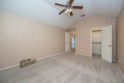 1427 Autumnmist Drive, Allen, TX 75002 - Photo 28
