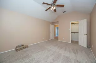 1427 Autumnmist Dr, Allen, TX 75002 - Photo 28