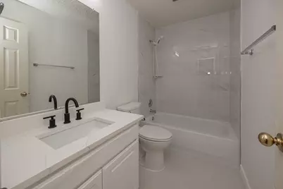 1427 Autumnmist Drive, Allen, TX 75002 - Photo 26