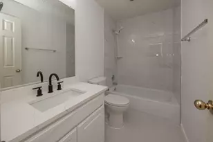1427 Autumnmist Dr, Allen, TX 75002 - Photo 26
