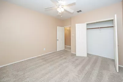 1427 Autumnmist Drive, Allen, TX 75002 - Photo 18