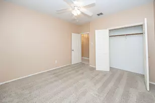 1427 Autumnmist Dr, Allen, TX 75002 - Photo 18