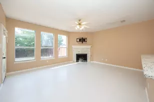 1427 Autumnmist Dr, Allen, TX 75002 - Photo 6
