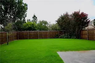 1427 Autumnmist Dr, Allen, TX 75002 - Photo 30