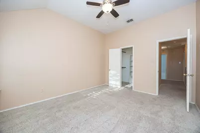 1427 Autumnmist Drive, Allen, TX 75002 - Photo 22