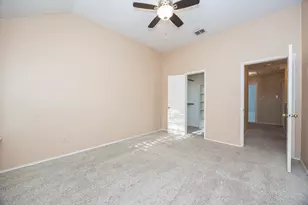 1427 Autumnmist Dr, Allen, TX 75002 - Photo 22