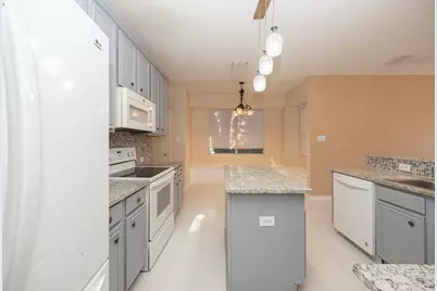 1427 Autumnmist Drive, Allen, TX 75002 - Photo 10