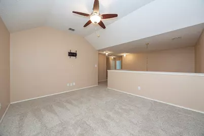1427 Autumnmist Drive, Allen, TX 75002 - Photo 20