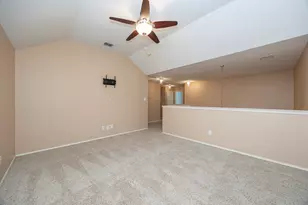 1427 Autumnmist Dr, Allen, TX 75002 - Photo 20
