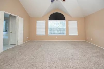 1427 Autumnmist Drive, Allen, TX 75002 - Photo 24