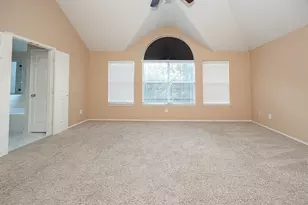 1427 Autumnmist Dr, Allen, TX 75002 - Photo 24
