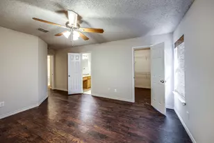 1561 Knottingham Dr, Little Elm, TX 75068 - Photo 18