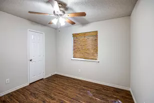 1561 Knottingham Dr, Little Elm, TX 75068 - Photo 22