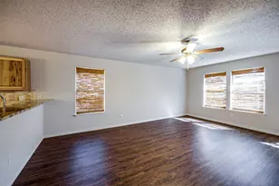 1561 Knottingham Dr, Little Elm, TX 75068 - Photo 6