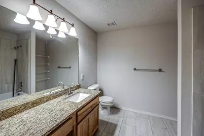 1561 Knottingham Drive, Little Elm, TX 75068 - Photo 20
