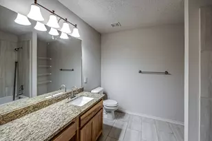 1561 Knottingham Dr, Little Elm, TX 75068 - Photo 20