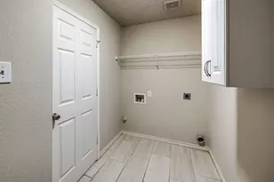 1561 Knottingham Dr, Little Elm, TX 75068 - Photo 26