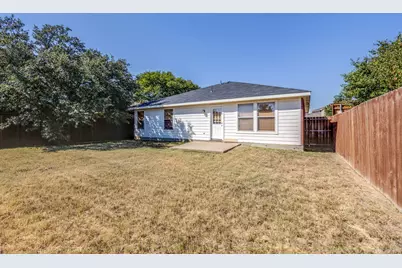 1561 Knottingham Drive, Little Elm, TX 75068 - Photo 28