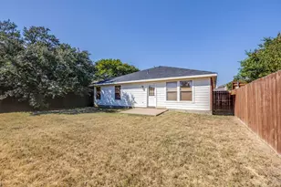 1561 Knottingham Dr, Little Elm, TX 75068 - Photo 28